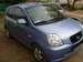 Preview 2006 Picanto