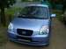 2006 kia picanto