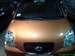 Preview Kia Picanto
