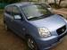 Preview 2006 Picanto