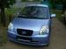 Preview 2006 Kia Picanto