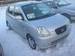 Preview 2006 Picanto