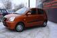 Preview 2006 Picanto