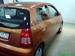 Preview 2006 Picanto