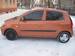 Preview 2006 Picanto