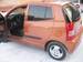 Preview Kia Picanto