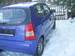 Preview Picanto
