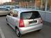 Preview 2006 Picanto