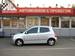Pictures Kia Picanto