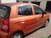 Preview Kia Picanto