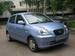 Pictures Kia Picanto