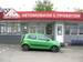 Pictures Kia Picanto