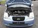 Preview 2006 Picanto