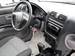 Preview Kia Picanto