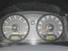 Preview Kia Picanto