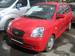 2007 kia picanto