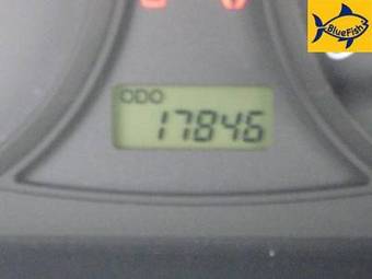 2007 Kia Picanto For Sale