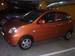 Pictures Kia Picanto