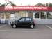 Pictures Kia Picanto