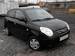 Pictures Kia Picanto