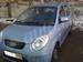 Preview 2008 Picanto