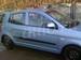 Preview Kia Picanto