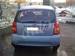 2008 kia picanto