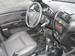 Preview 2008 Picanto
