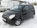 Pictures Kia Picanto