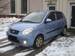 Preview 2008 Picanto