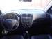 Preview Kia Picanto