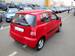 Preview 2008 Picanto