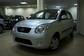 Preview 2009 Kia Picanto