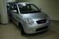 Preview 2009 Kia Picanto