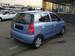 Preview 2009 Picanto