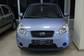 Preview 2010 Kia Picanto