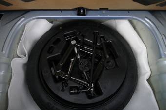 2010 Kia Picanto Pics