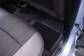 Preview Kia Picanto