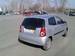 Preview 2010 Picanto