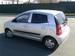 Pictures Kia Picanto