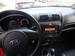 Preview Kia Picanto