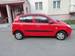 Preview 2010 Picanto