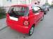 Preview Kia Picanto