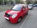 Pictures Kia Picanto