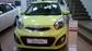 Preview 2011 Picanto