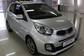 Preview Kia Picanto