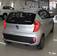 2011 kia picanto