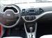 Preview Kia Picanto