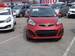 Pictures Kia Picanto