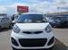 2012 kia picanto